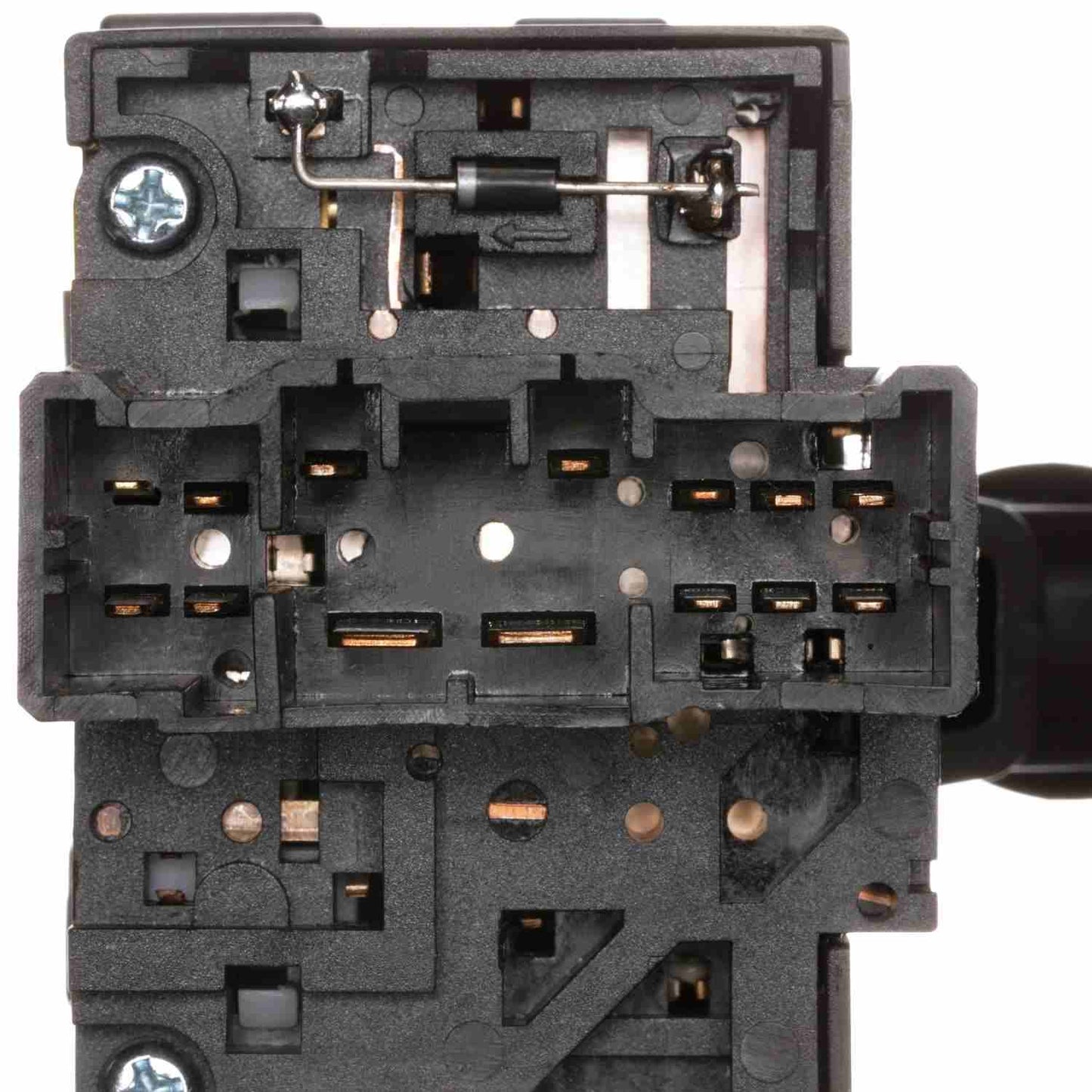 Intermotor Multi-Function Switch CBS-1478