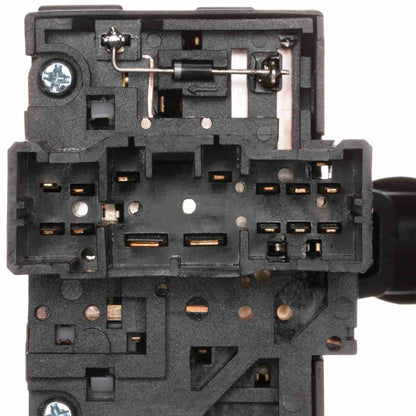 Intermotor Multi-Function Switch CBS-1478
