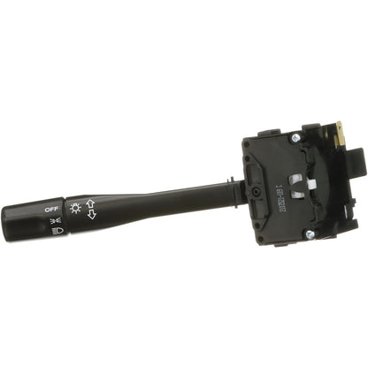 Intermotor Multi-Function Switch CBS-1478