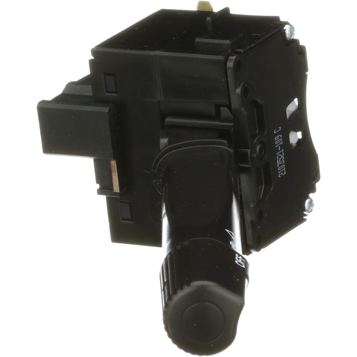 Intermotor Multi-Function Switch CBS-1478
