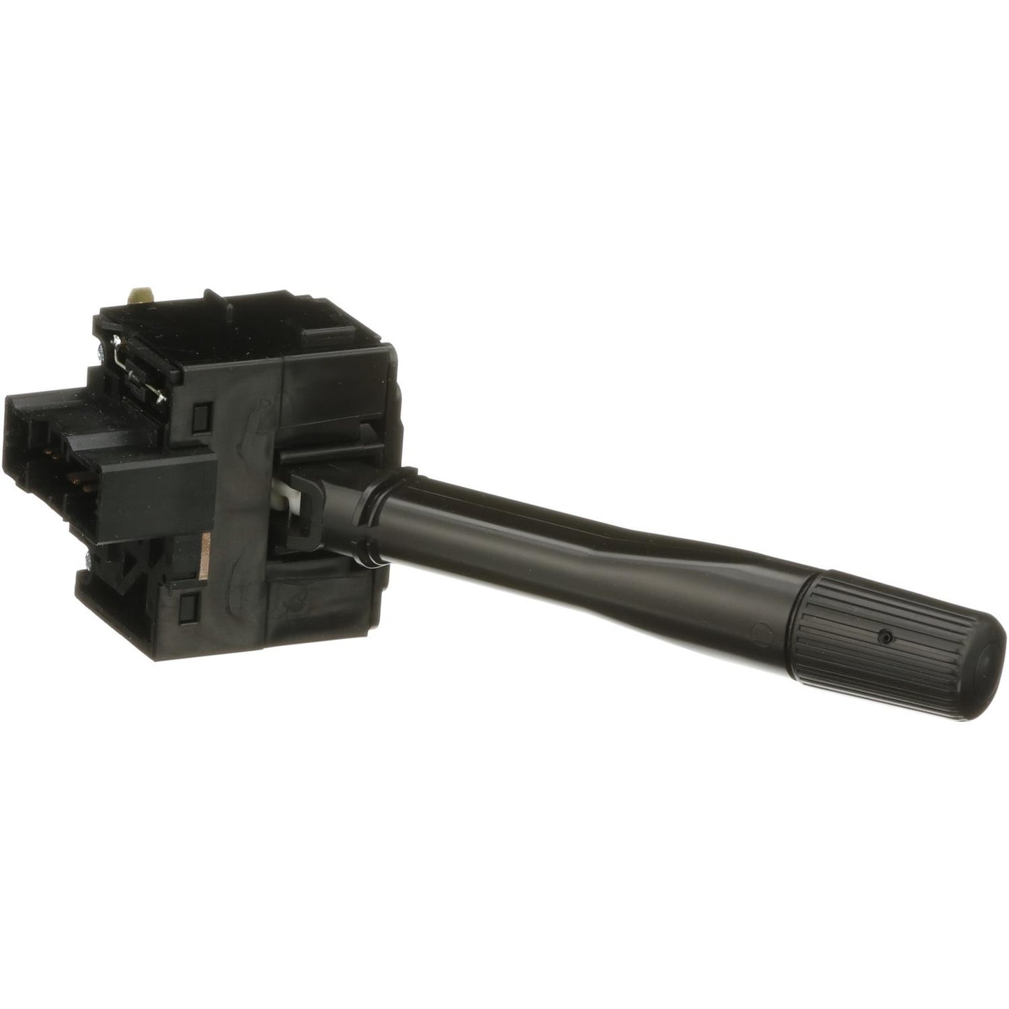 Intermotor Multi-Function Switch CBS-1478
