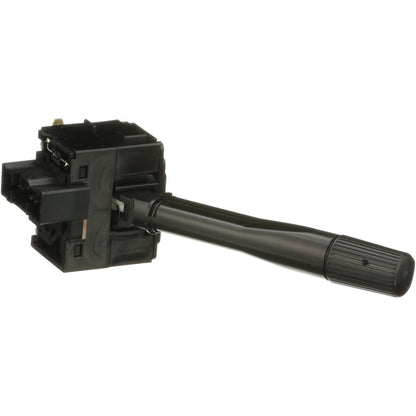 Intermotor Multi-Function Switch CBS-1478