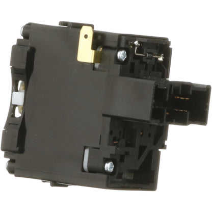 Intermotor Multi-Function Switch CBS-1478