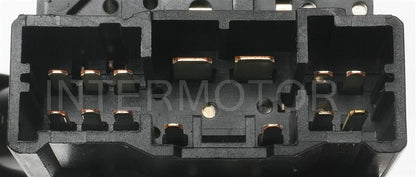 Intermotor Multi-Function Switch CBS-1478