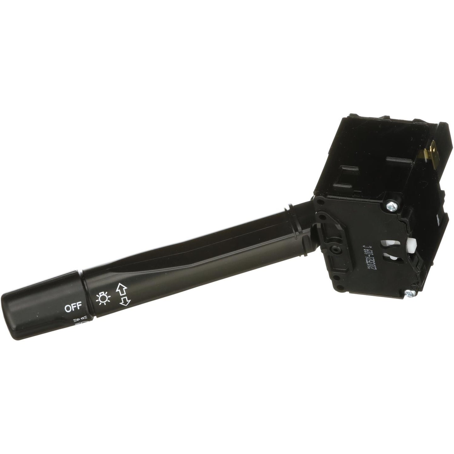 Intermotor Multi-Function Switch CBS-1478