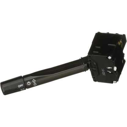 Intermotor Multi-Function Switch CBS-1478