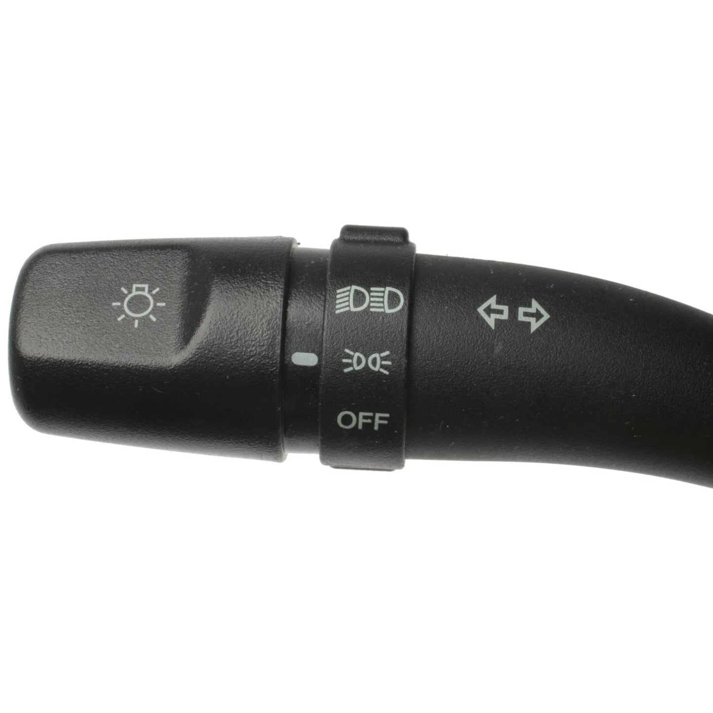 Intermotor Multi-Function Switch CBS-1481