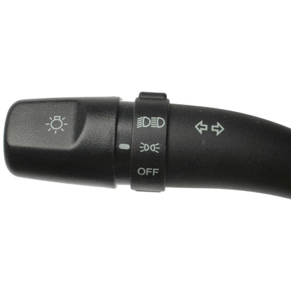 Intermotor Multi-Function Switch CBS-1481