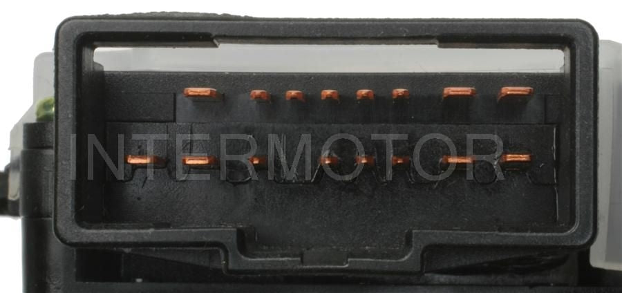 Intermotor Multi-Function Switch CBS-1481