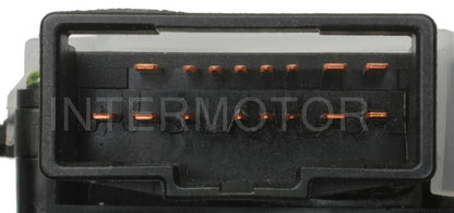 Intermotor Multi-Function Switch CBS-1481