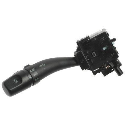 Intermotor Multi-Function Switch CBS-1481