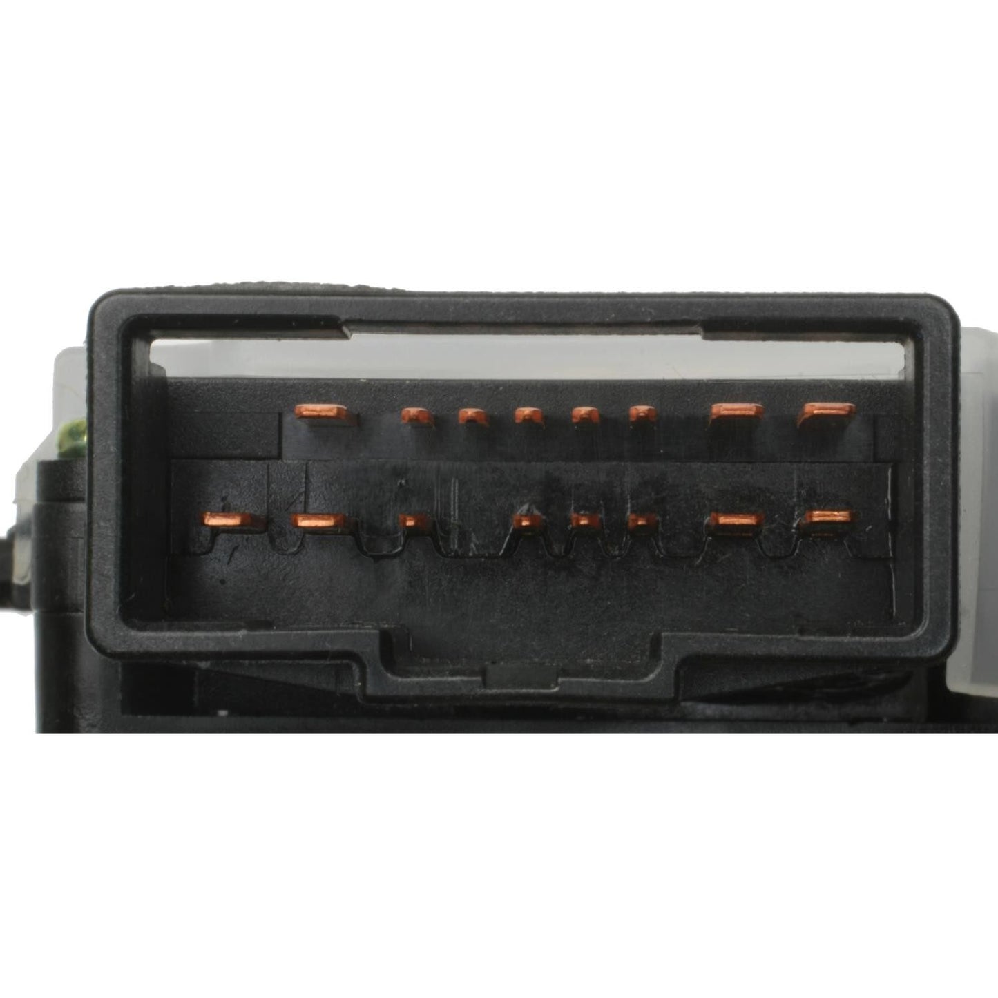 Intermotor Multi-Function Switch CBS-1481