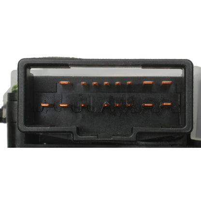 Intermotor Multi-Function Switch CBS-1481