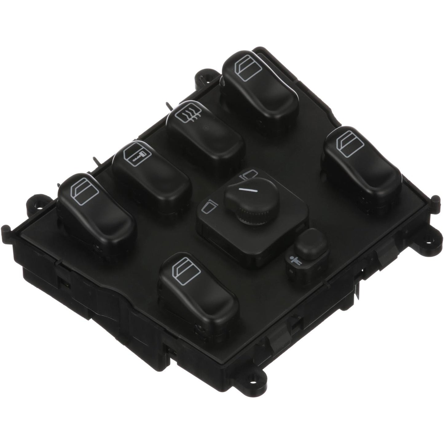 Intermotor Multi-Function Switch CBS-1482