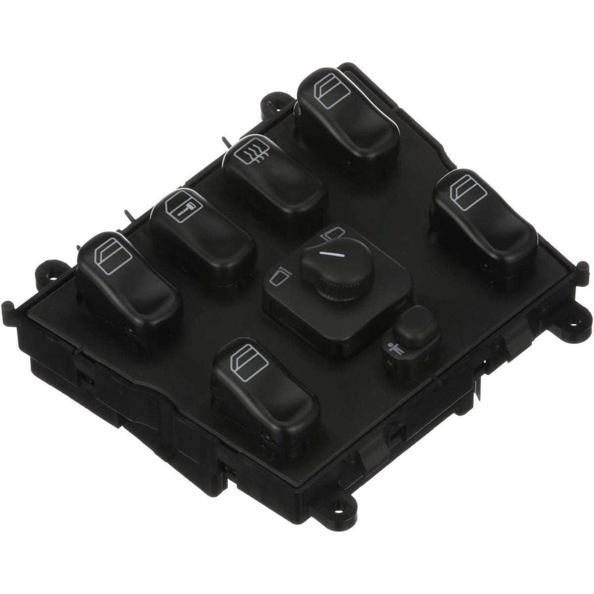 Intermotor Multi-Function Switch CBS-1482