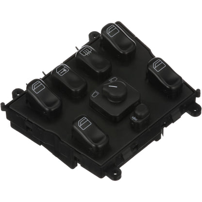 Intermotor Multi-Function Switch CBS-1482