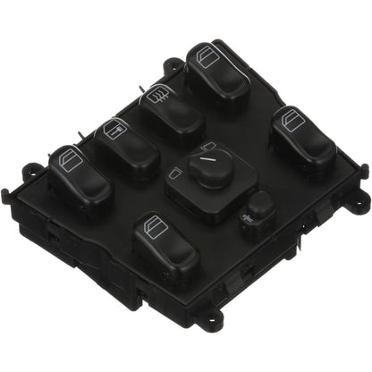 Intermotor Multi-Purpose Switch CBS-1482