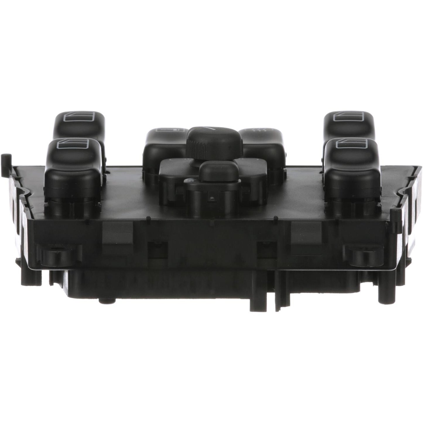 Intermotor Multi-Function Switch CBS-1482