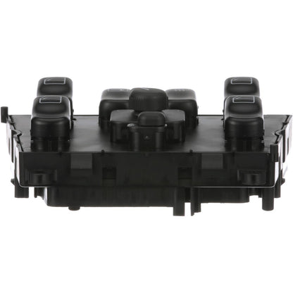 Intermotor Multi-Function Switch CBS-1482