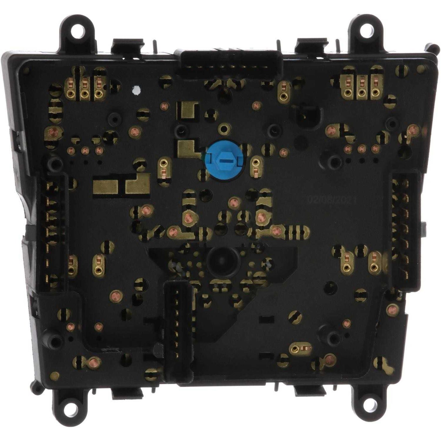 Intermotor Multi-Function Switch CBS-1482