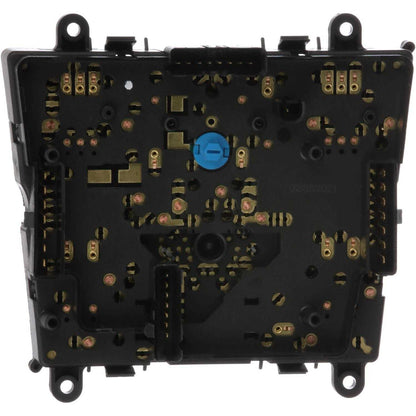 Intermotor Multi-Function Switch CBS-1482