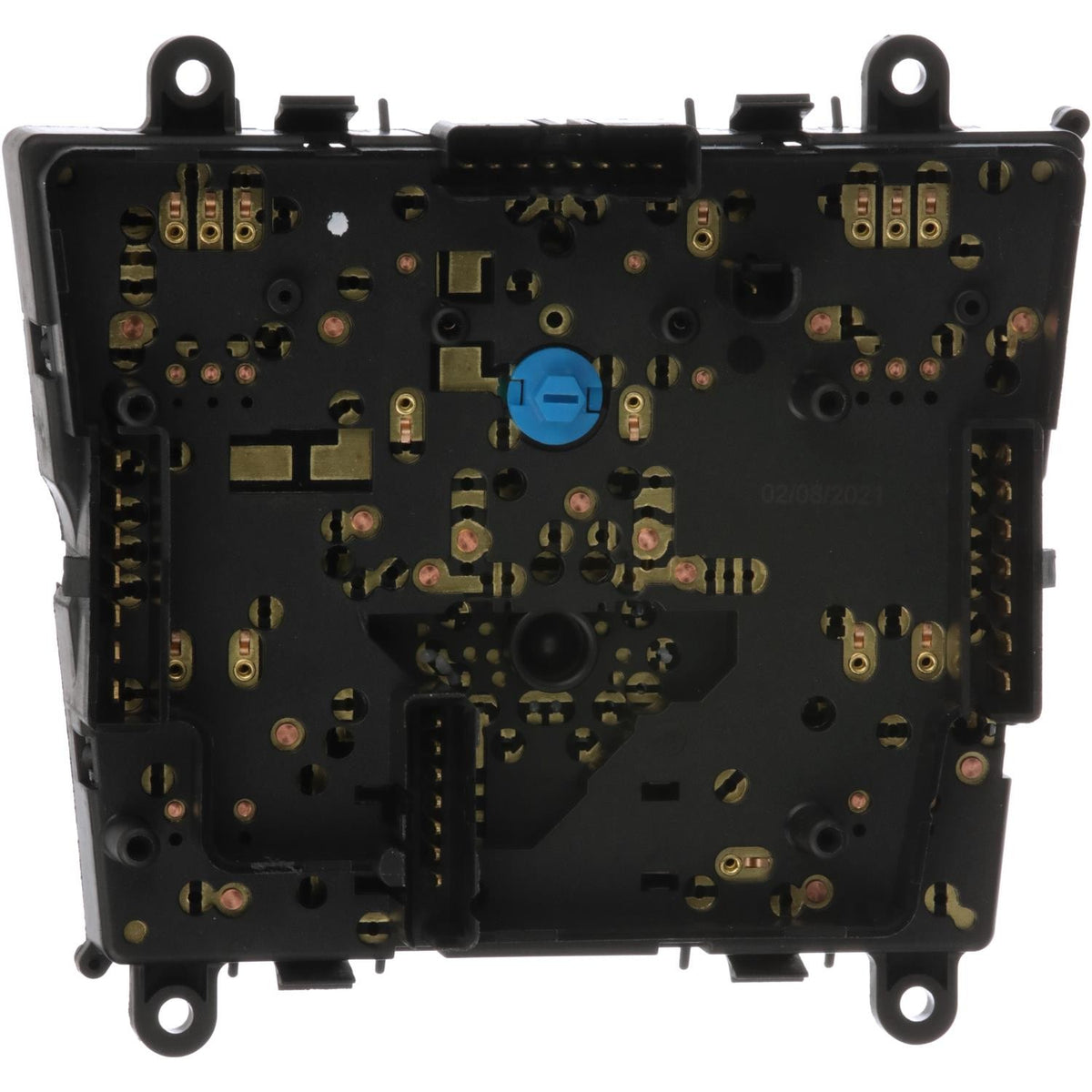 Intermotor Multi-Function Switch CBS-1482