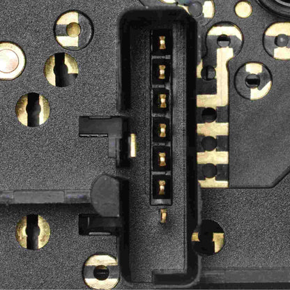 Intermotor Multi-Function Switch CBS-1482