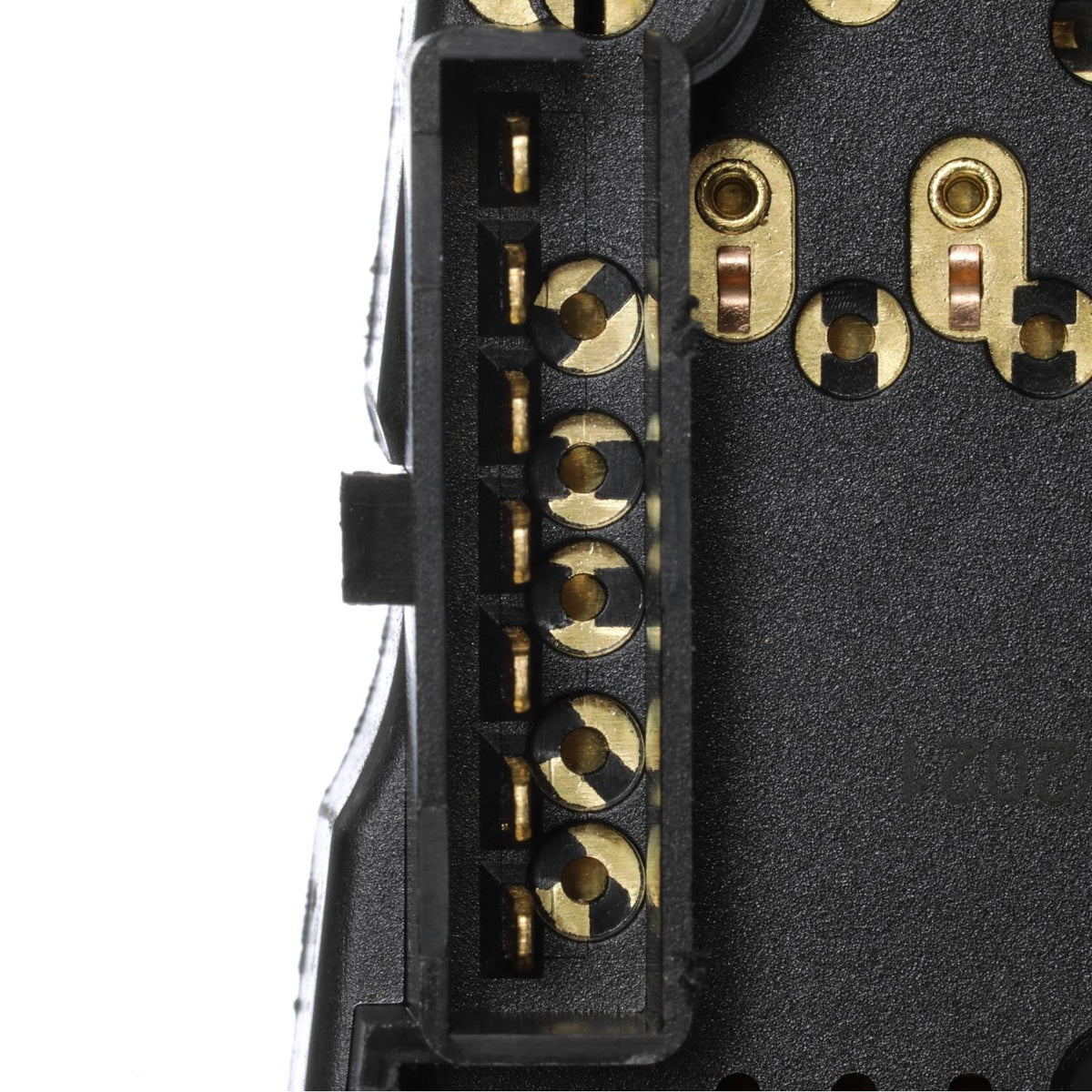 Intermotor Multi-Function Switch CBS-1482