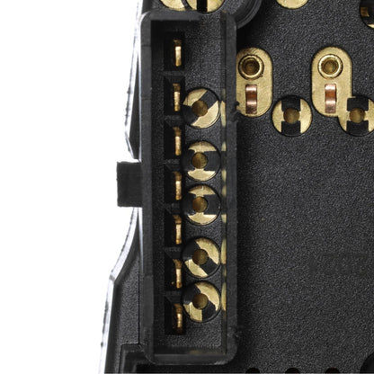 Intermotor Multi-Function Switch CBS-1482