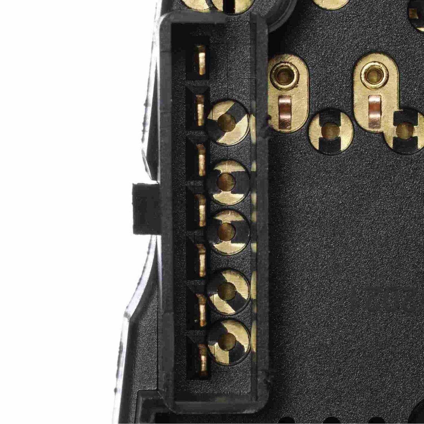 Intermotor Multi-Purpose Switch CBS-1482
