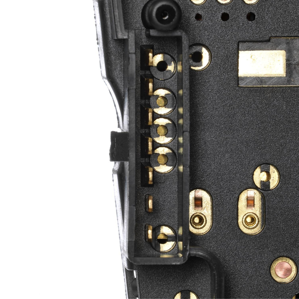 Intermotor Multi-Function Switch CBS-1482