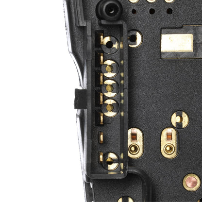 Intermotor Multi-Function Switch CBS-1482