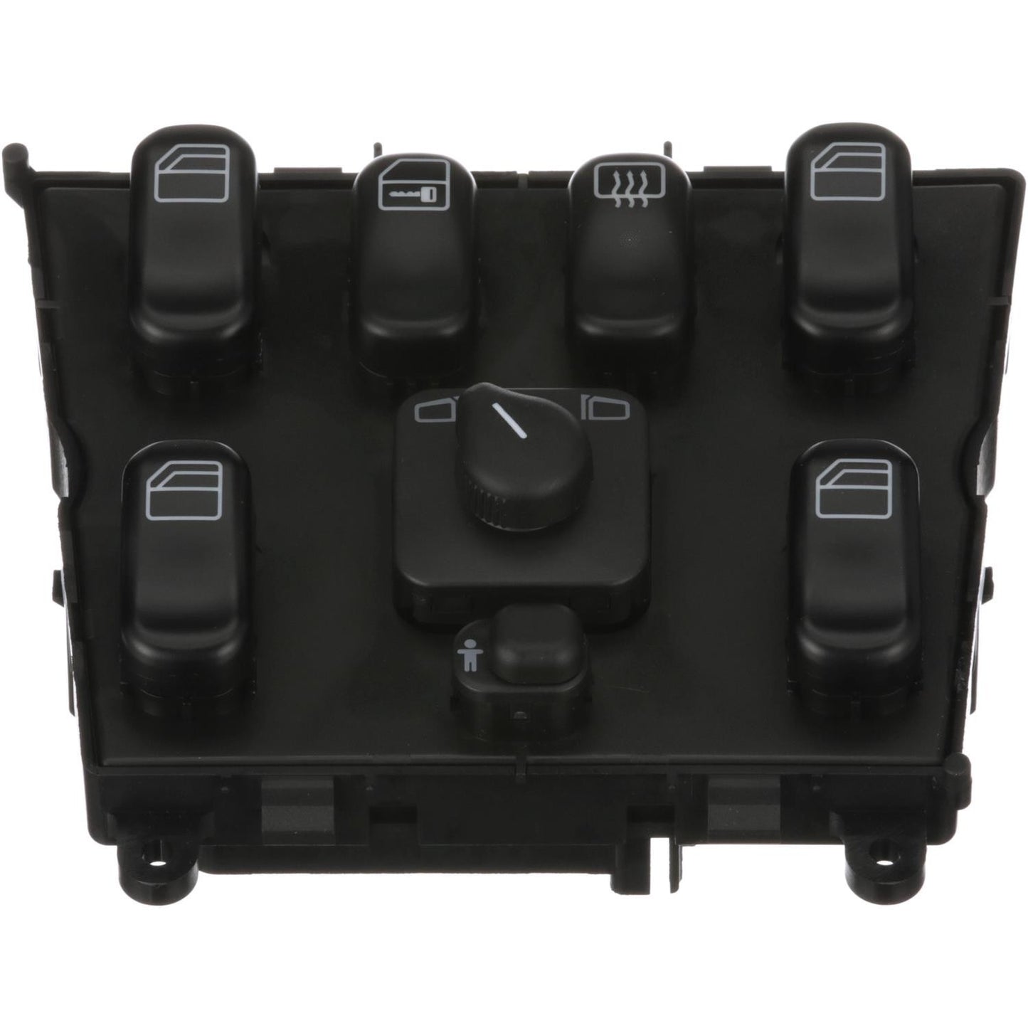 Intermotor Multi-Function Switch CBS-1482