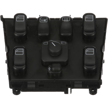 Intermotor Multi-Function Switch CBS-1482