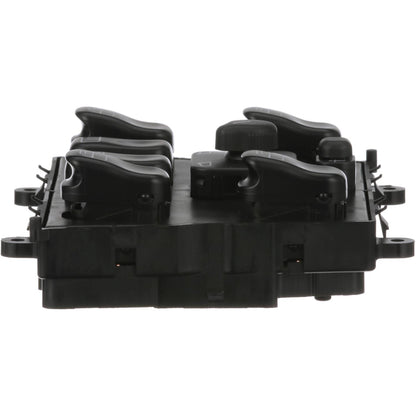 Intermotor Multi-Purpose Switch CBS-1482