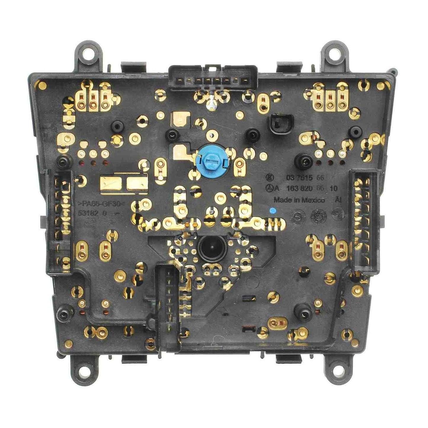Intermotor Multi-Function Switch CBS-1482