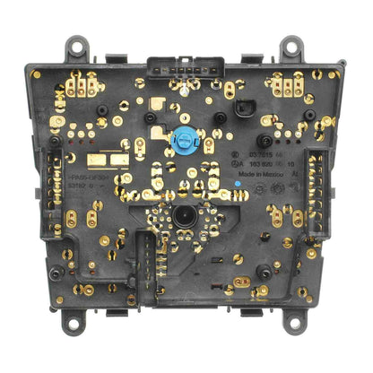 Intermotor Multi-Function Switch CBS-1482