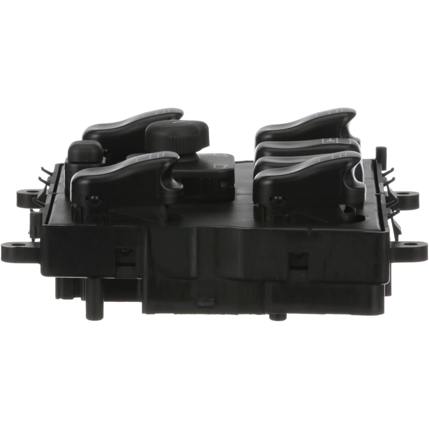 Intermotor Multi-Purpose Switch CBS-1482