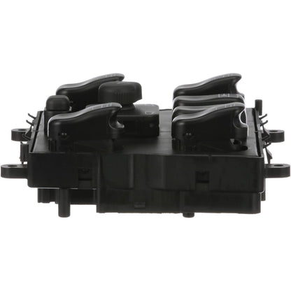 Intermotor Multi-Purpose Switch CBS-1482