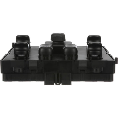 Intermotor Multi-Function Switch CBS-1482