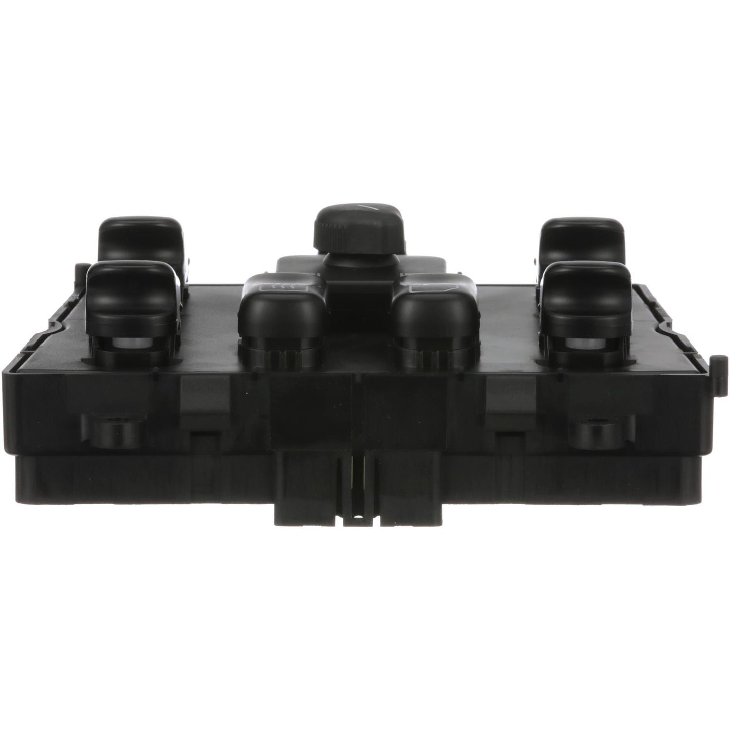 Intermotor Multi-Purpose Switch CBS-1482