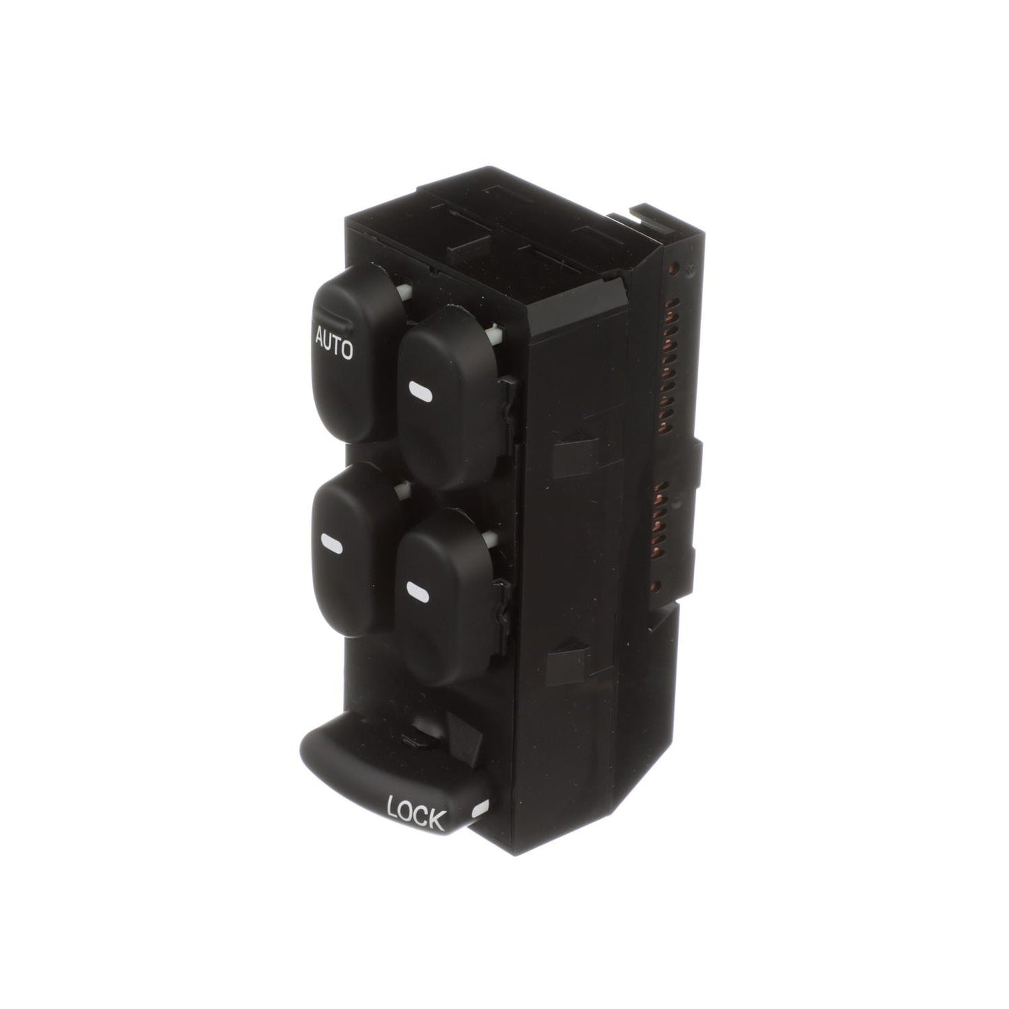 Standard Ignition Door Window Switch CBS-1483