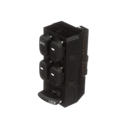 Standard Ignition Door Window Switch CBS-1483