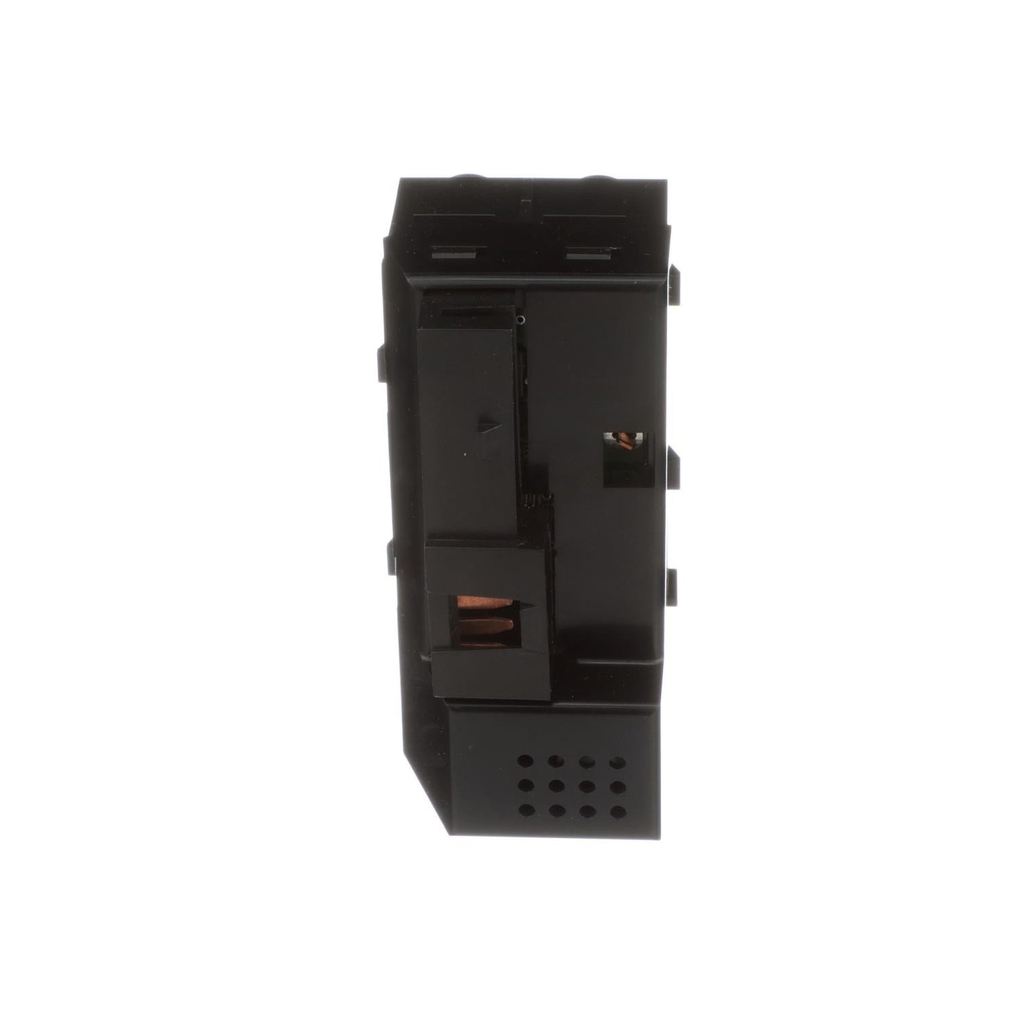Standard Ignition Door Window Switch CBS-1483
