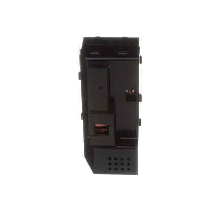 Standard Ignition Door Window Switch CBS-1483