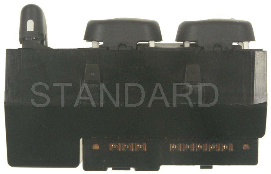 Standard Ignition Door Window Switch CBS-1483