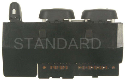 Standard Ignition Door Window Switch CBS-1483