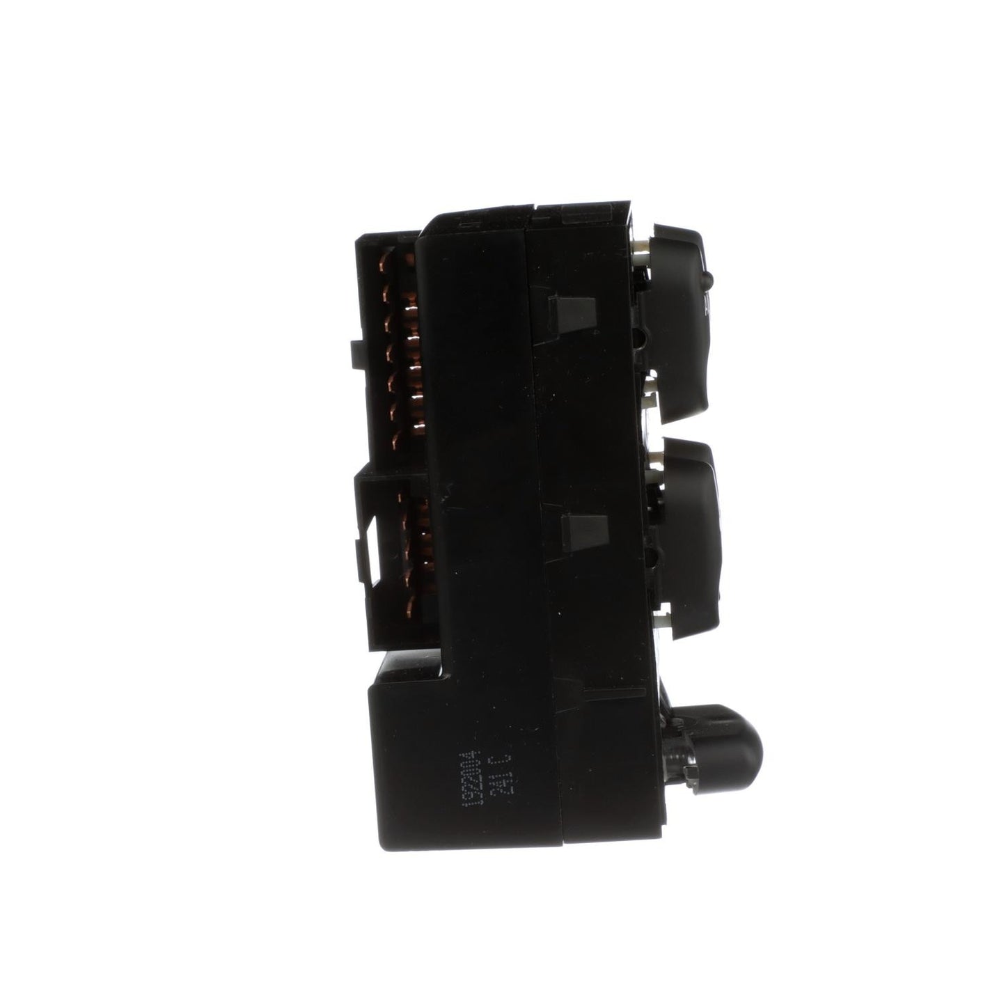 Standard Ignition Door Window Switch CBS-1483