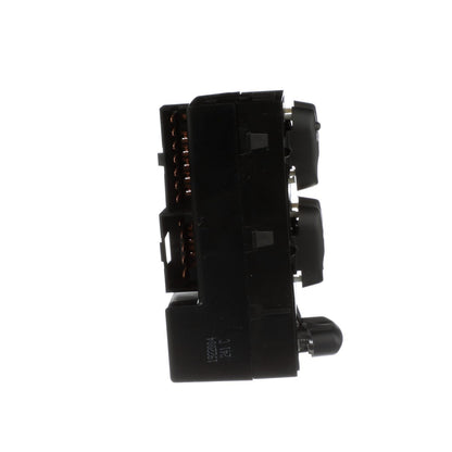 Standard Ignition Door Window Switch CBS-1483