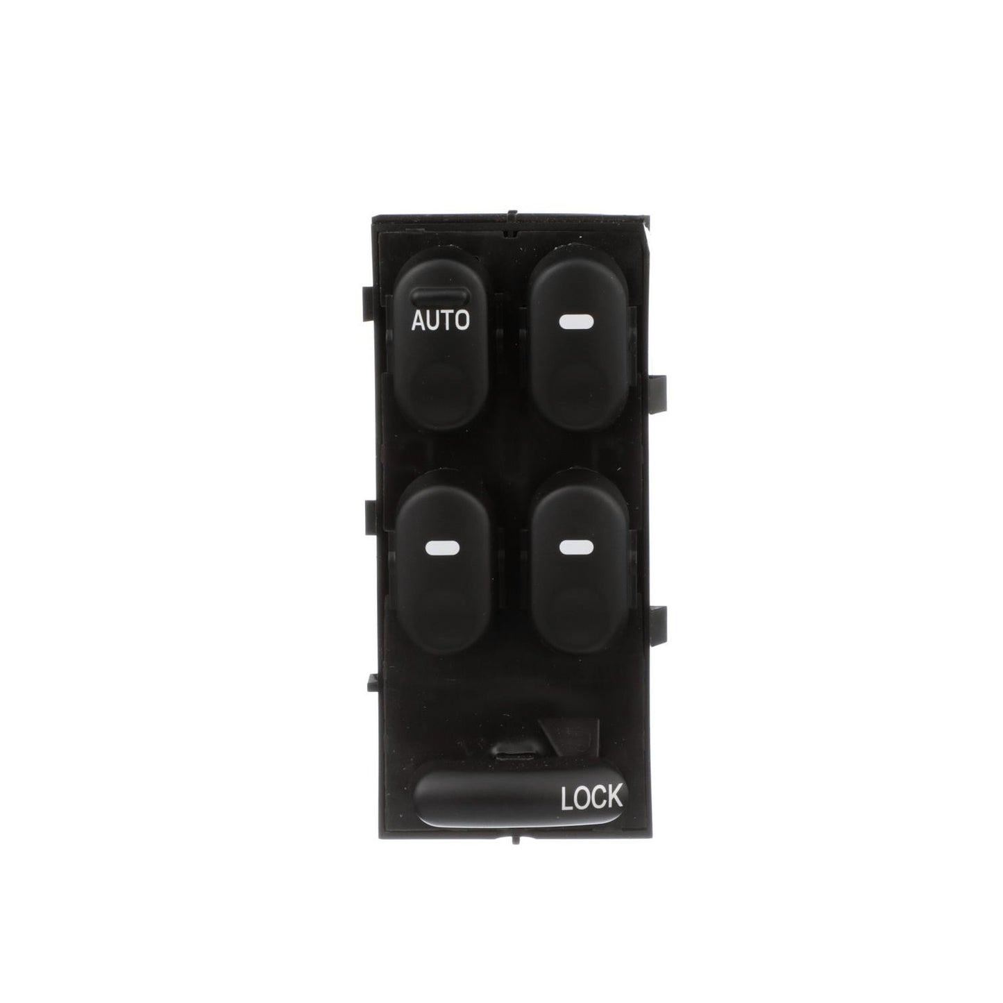 Standard Ignition Door Window Switch CBS-1483